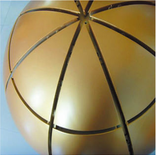 �X���Ͱ�(�p���p���X��)5