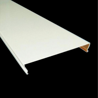 C�͗l���_��