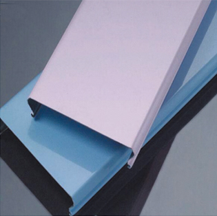 ��̼��Ϳ�X�l��