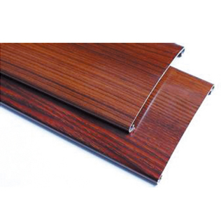 ľ�y�Dӡ�X�l��