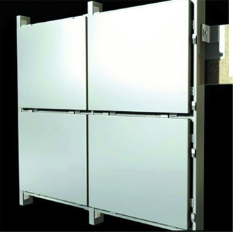 3.0mmĻ���X�ΰ�