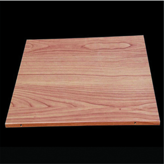 ľ�y�Dӡ�ΰ�