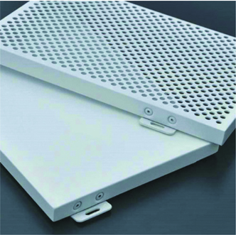 Ļ���X�ΰ�