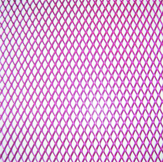 ΢�����X�W��