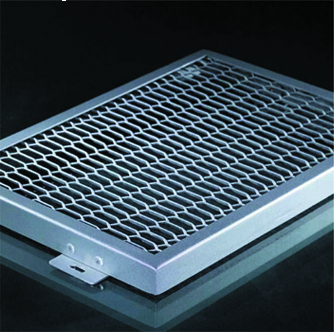 ��������X��W