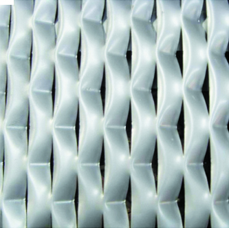 �˜ʿ����X�W��