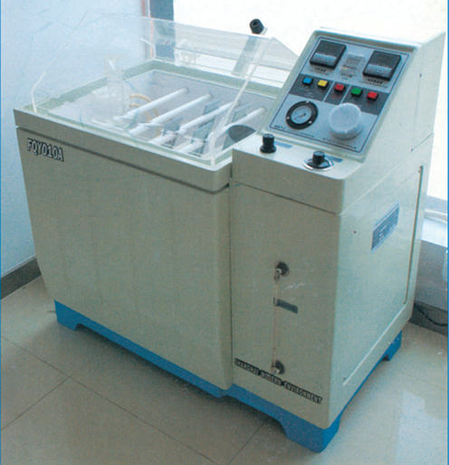 �}�F���gԇ���