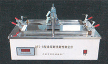 Ϳ����ϴˢ�Ԝy���x