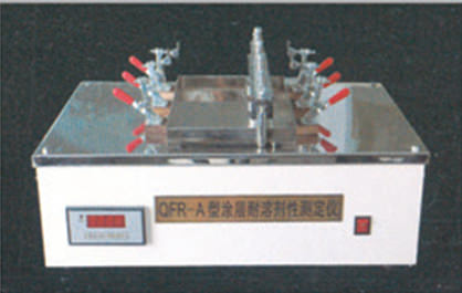 Ϳ�����܄��Ԝy���x