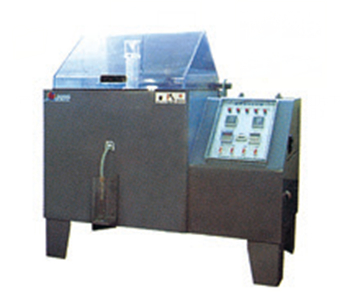 ���F���gԇ���