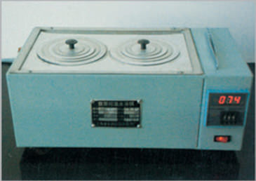 �͟�ˮ�ԙz�y�x