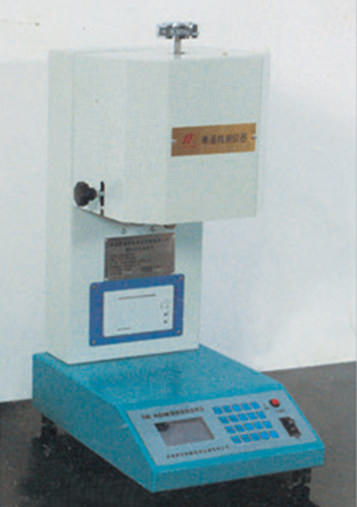 ���w�Ƅ����ʃx