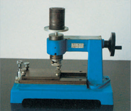 �������z�y�x