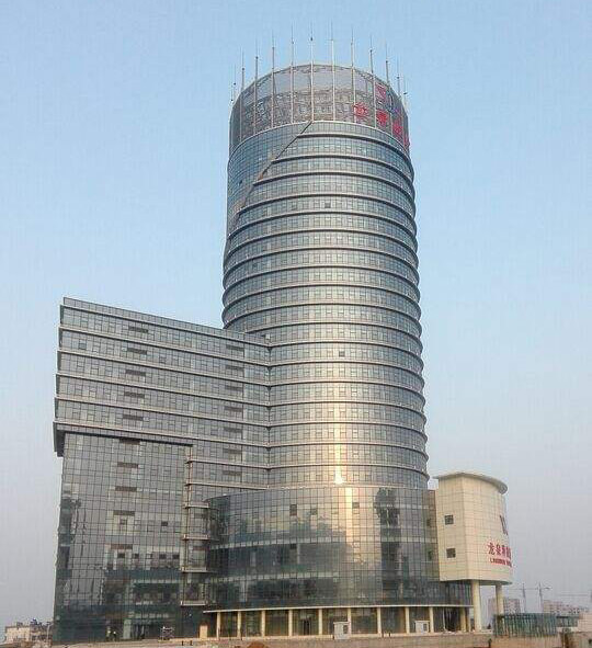 �Ͳ���Ȫ�Ƽ���B