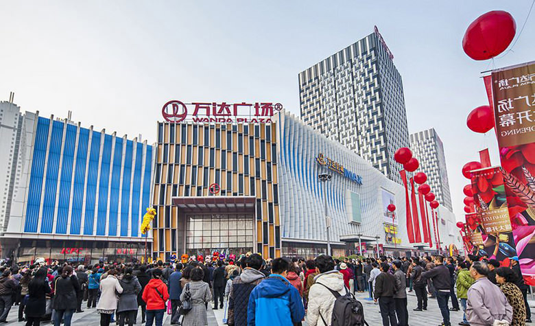 ���_�f�_�V��