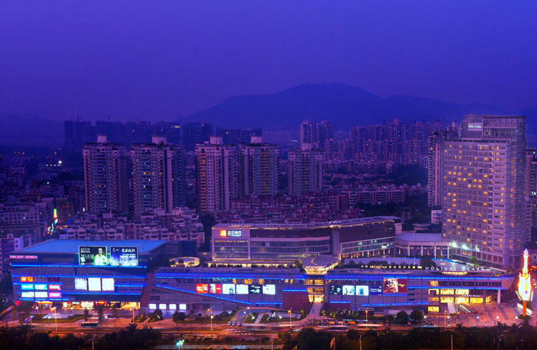 ��������V��