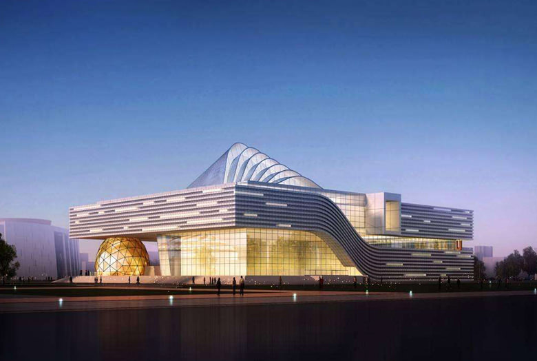 ���m�첼�Ƽ��^