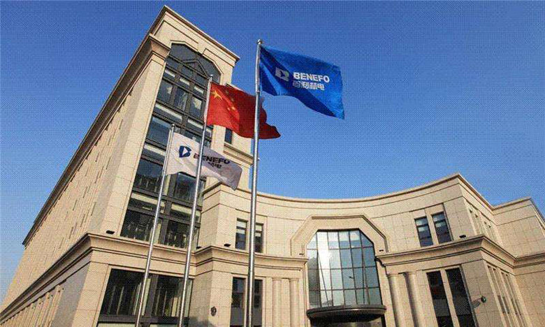 �������C늌WԺ