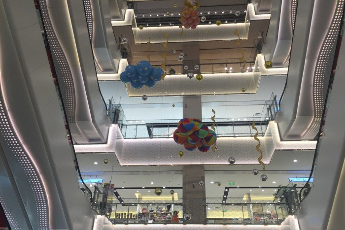 ���u�y��ُ������