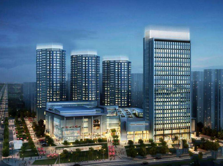 ���u�i�����A