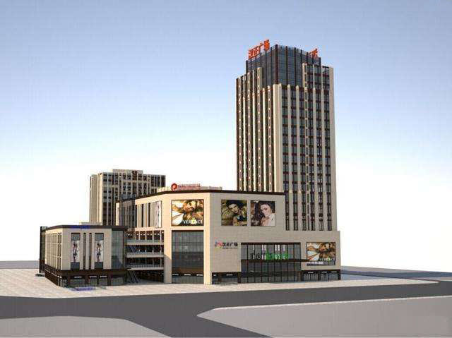 ۯ�h�ذٝh���V��