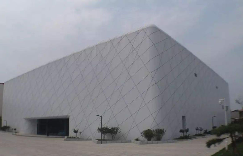 �����ϸG�zַ