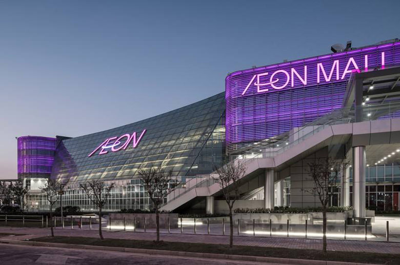 ��ͨ����������