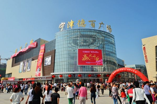 ����°ُV��