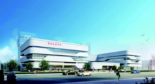 �R���Ļ�����