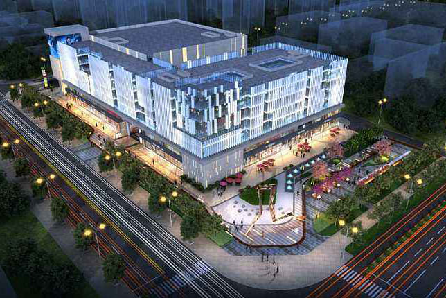 �ĳ�혺͏V��