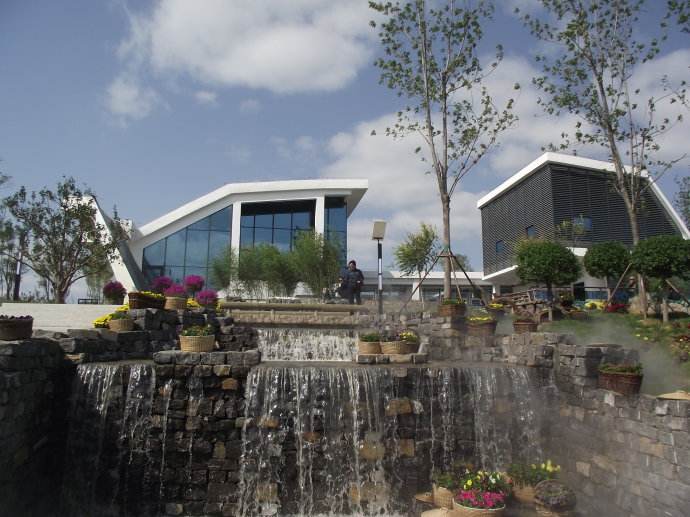 �|�I�@���@