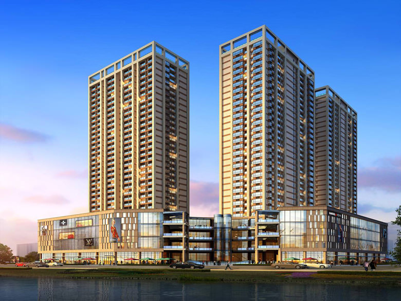 �ɶ������ǳ�