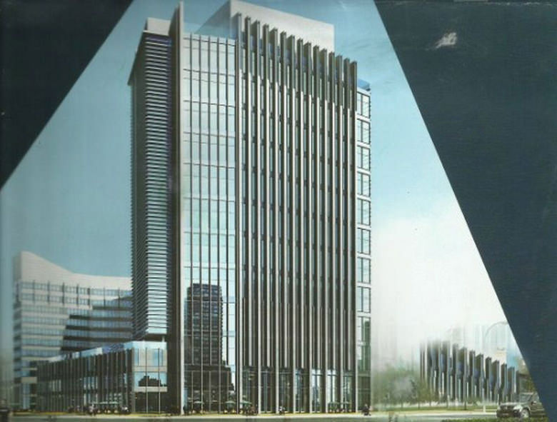 ������ɴ�B